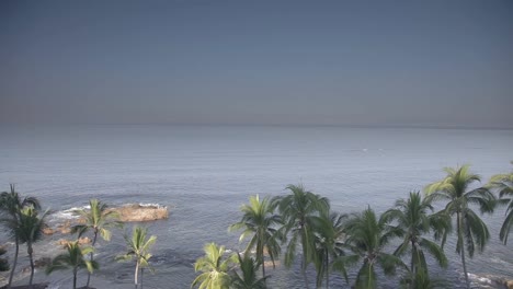 puerto vallarto vista 03
