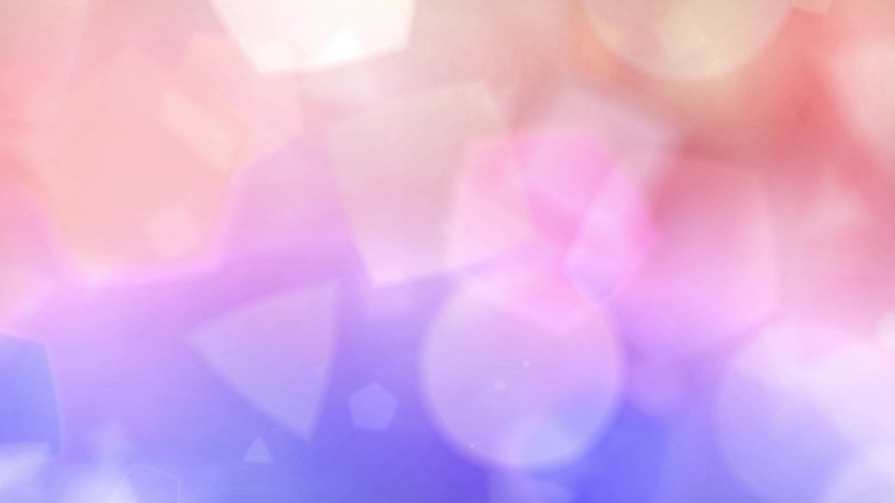 입자 반이는 반이는 효과 배경