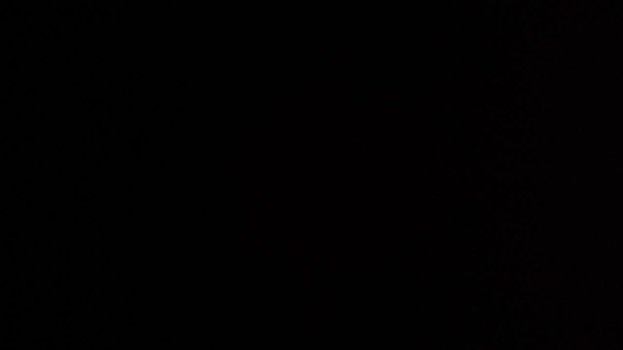 женщина с недержанием мочи.