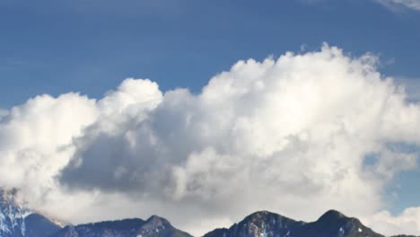 nube de los pirineos 01