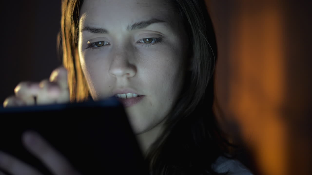 tableta de juego para mujeres, computadora, pantalla táctil, touchpad.