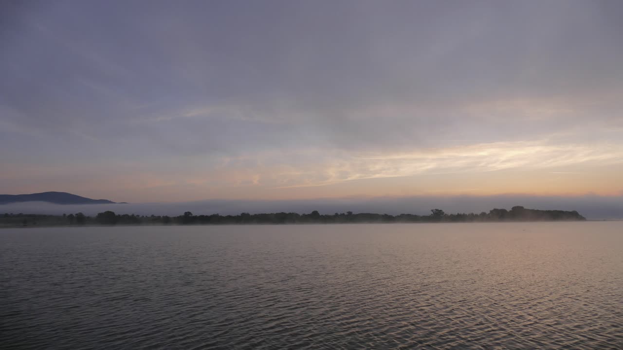 타임랩스 비디오