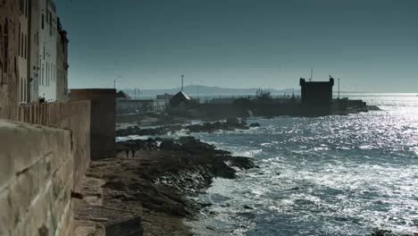 Essaouira-Coast-00