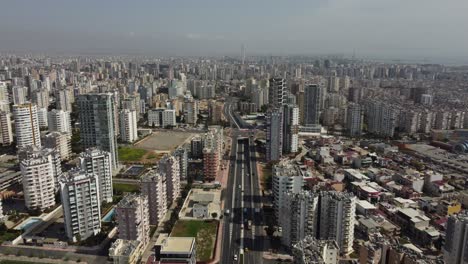 Vista-Aérea-Urbana-De-La-Ciudad-1