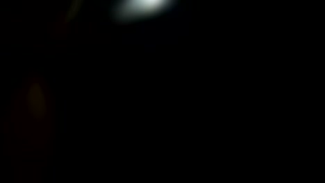 las fugas de luz del elemento 430
