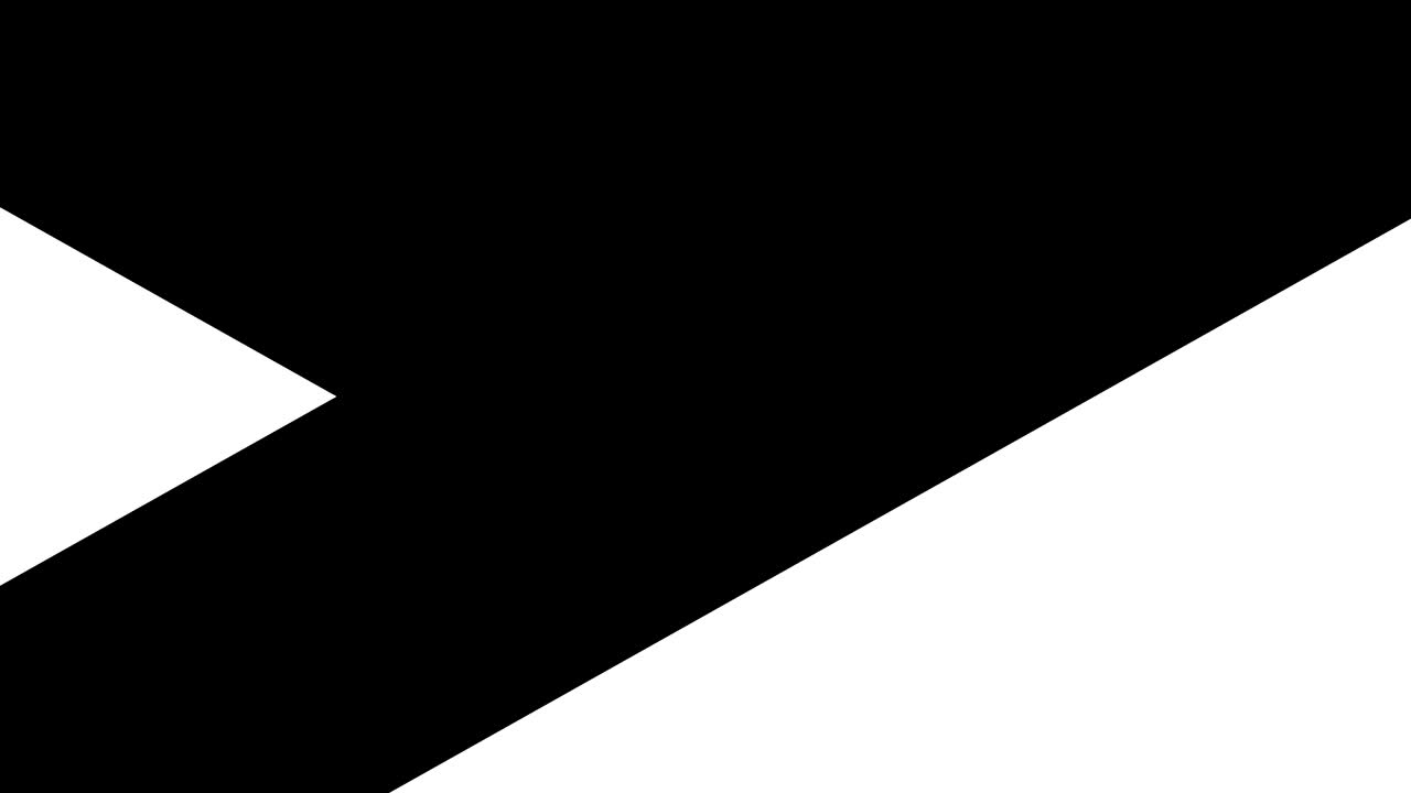 Formation makes in and out animation with optional luma matte. Alpha Luma Matte included. 4k video