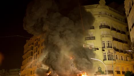 fallas burning 0 03