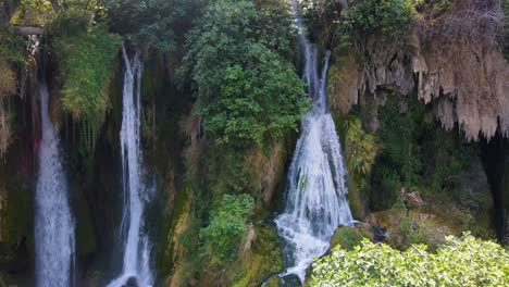 Bosnien-Kravica-Wasserfälle-Luftdrohne-15.mp4