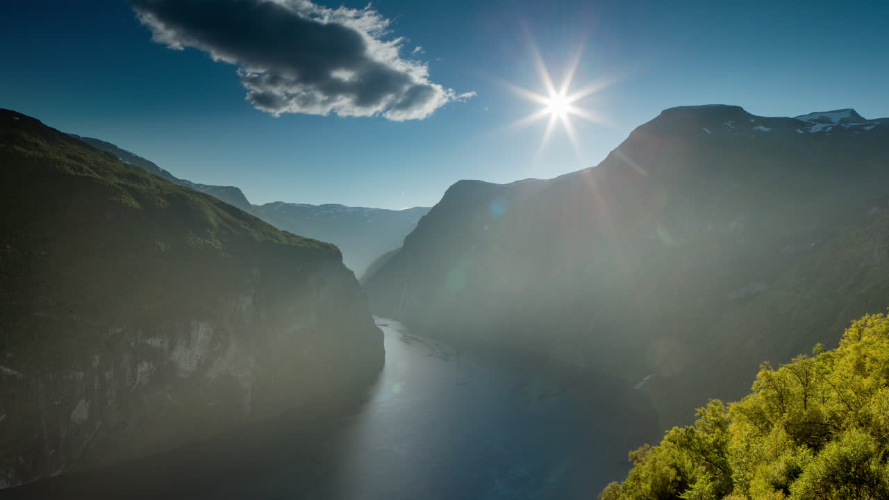 게이랑게르 광선 4k 01