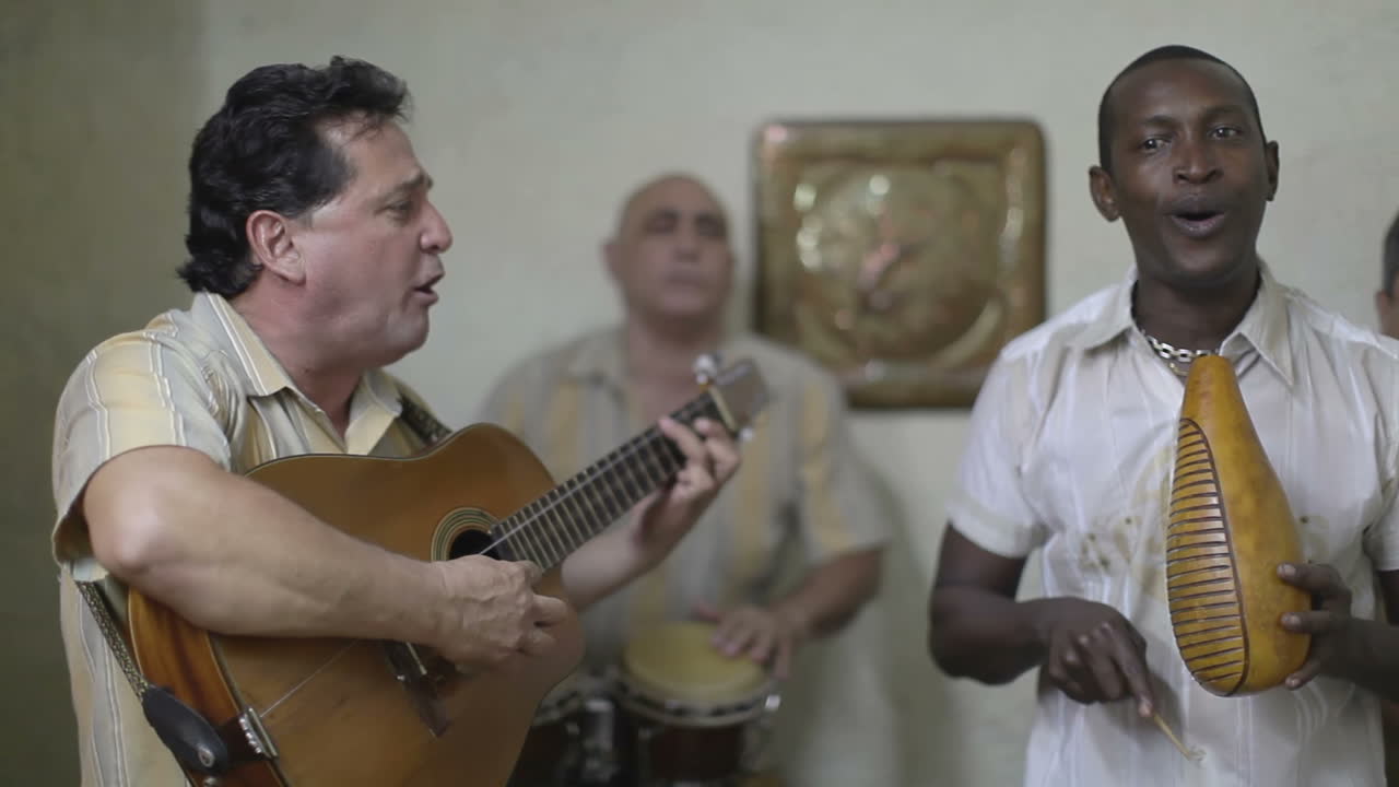 desempeño eco caribe 19