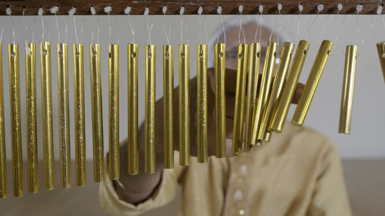 맥 파이프 슬로 00