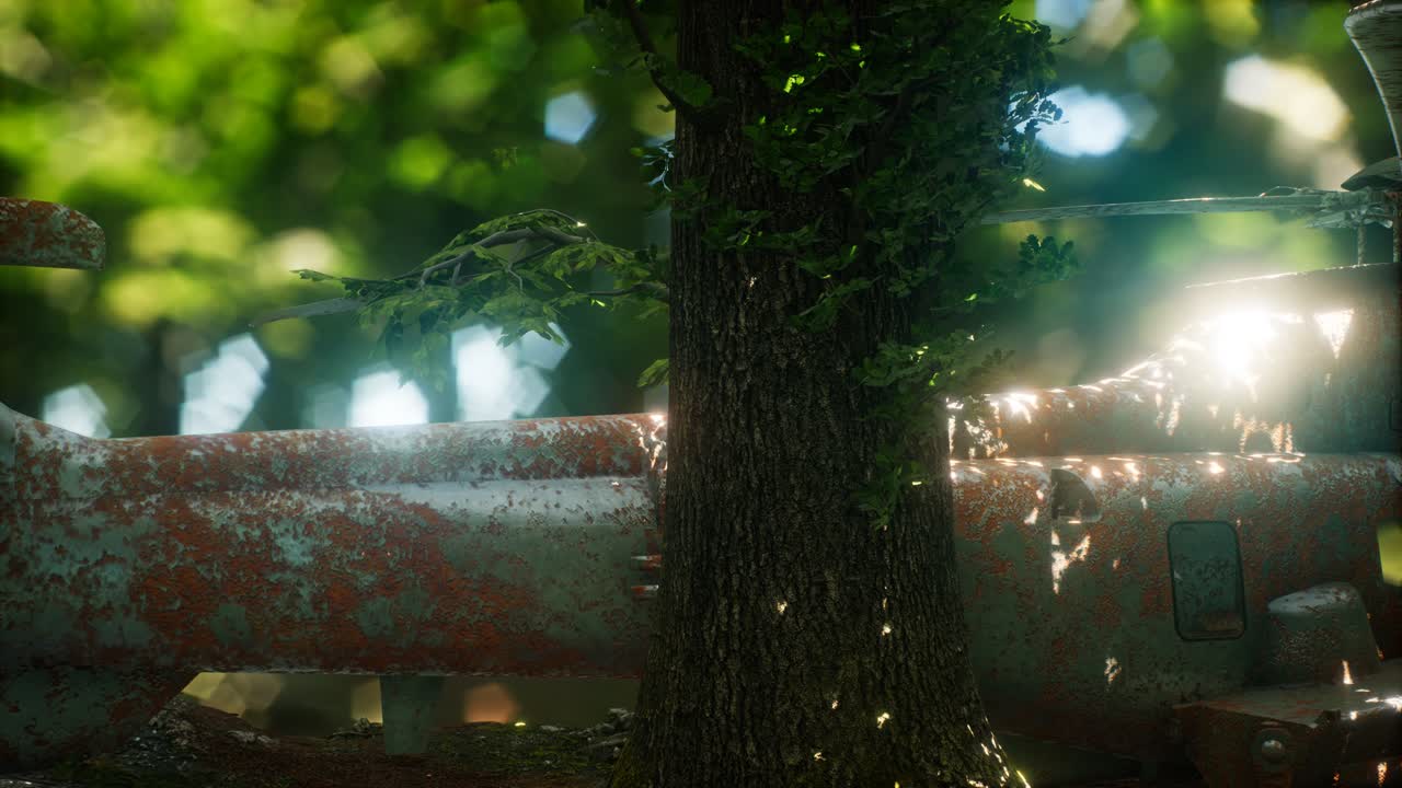 ⁇ 은 얼룩진 군사 헬리 ⁇ 터