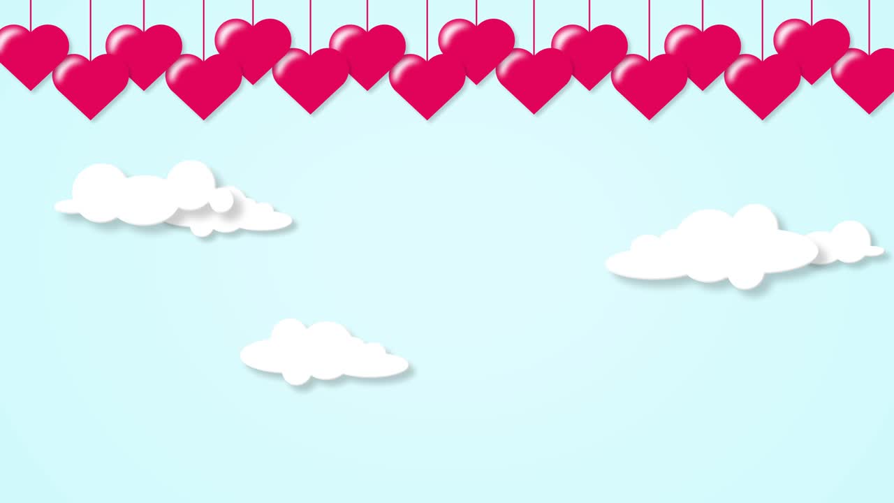 paquete de san valentin 3