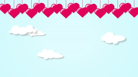 paquete de san valentin 3