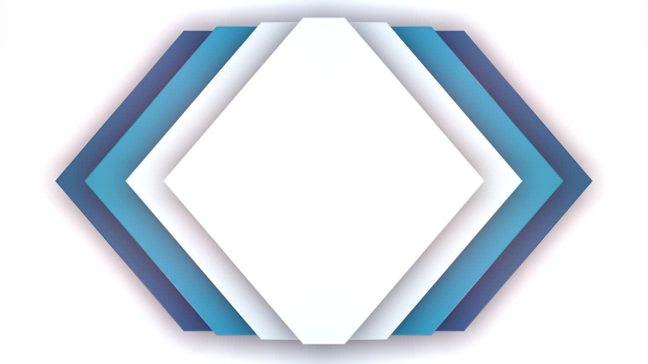 fondo geométrico abstracto