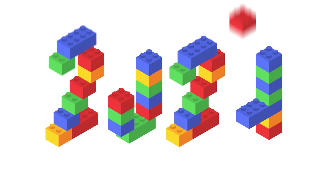 2천 24년 이소메트릭 알파 채널