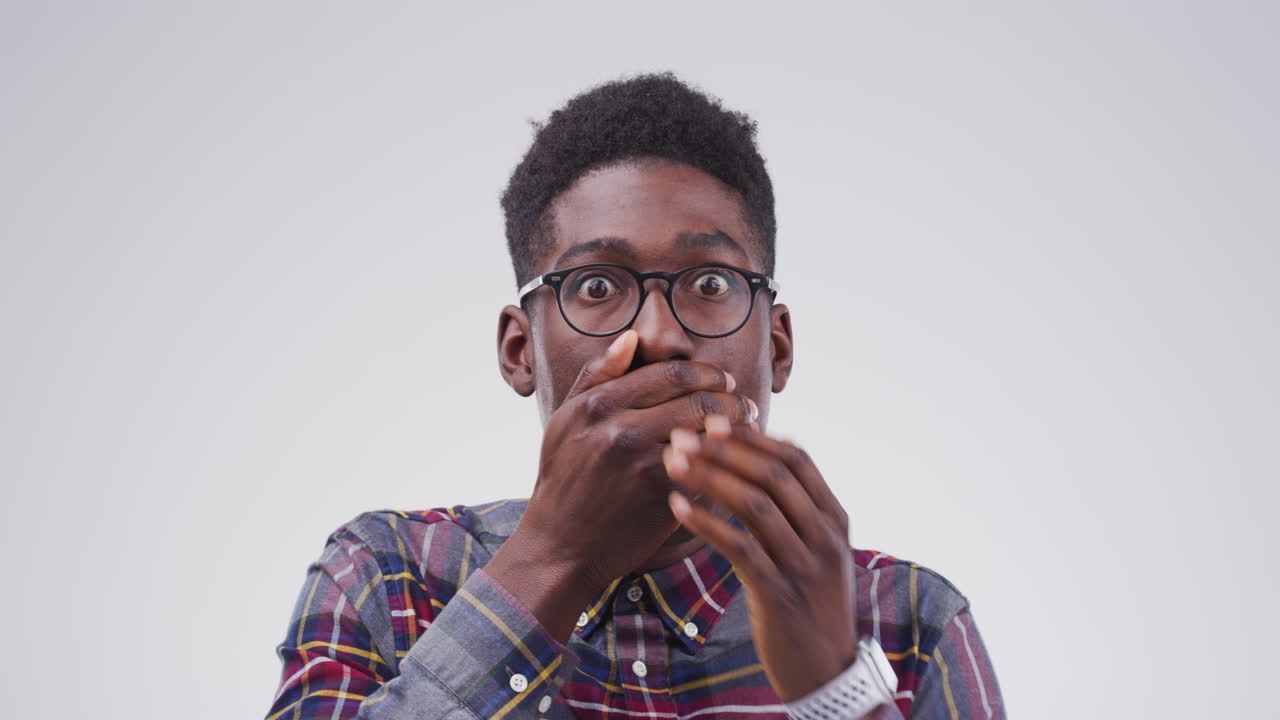 Now this is one for the books!