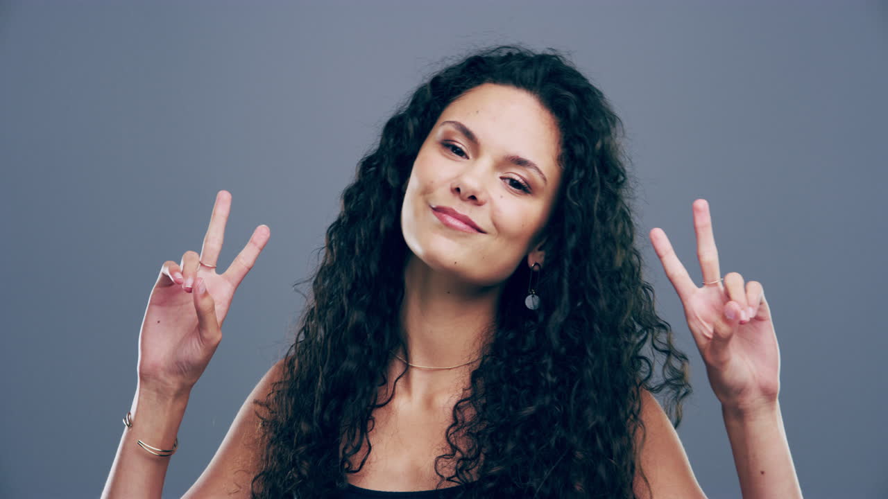 Sé la energía que quieres atraer.