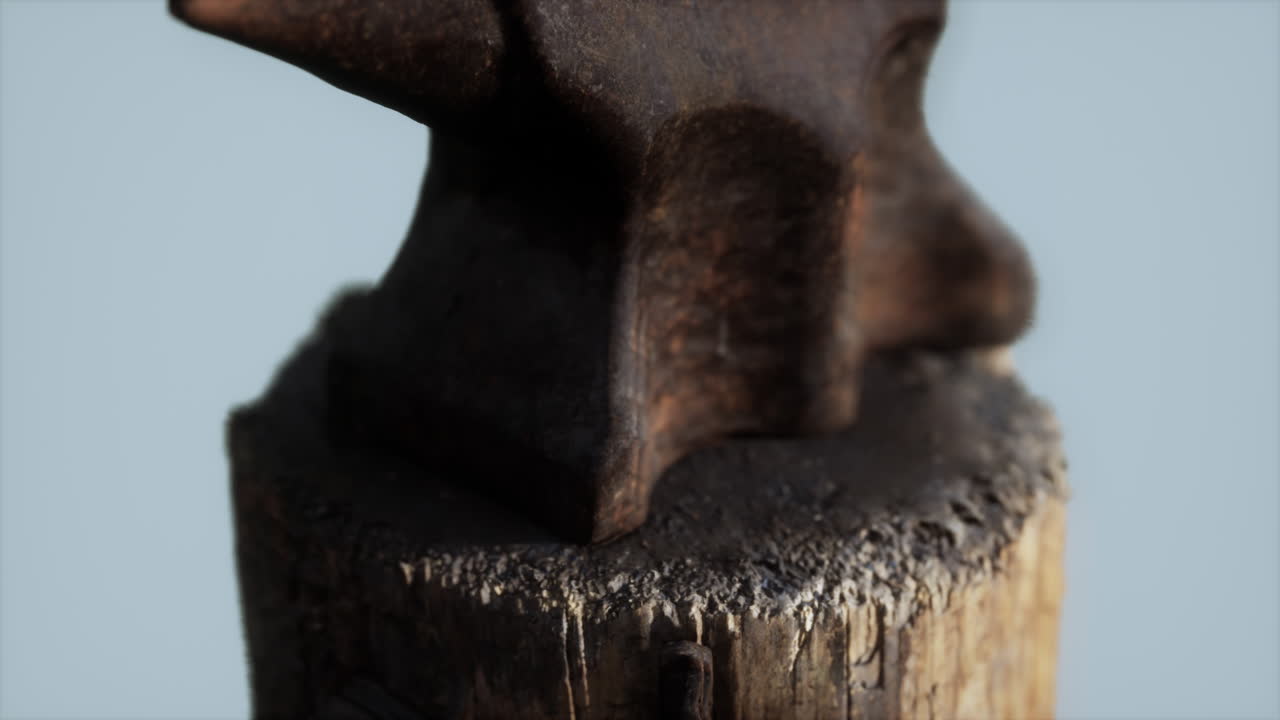 ⁇ 은 마을의 도자기에서  ⁇ 은 도자기