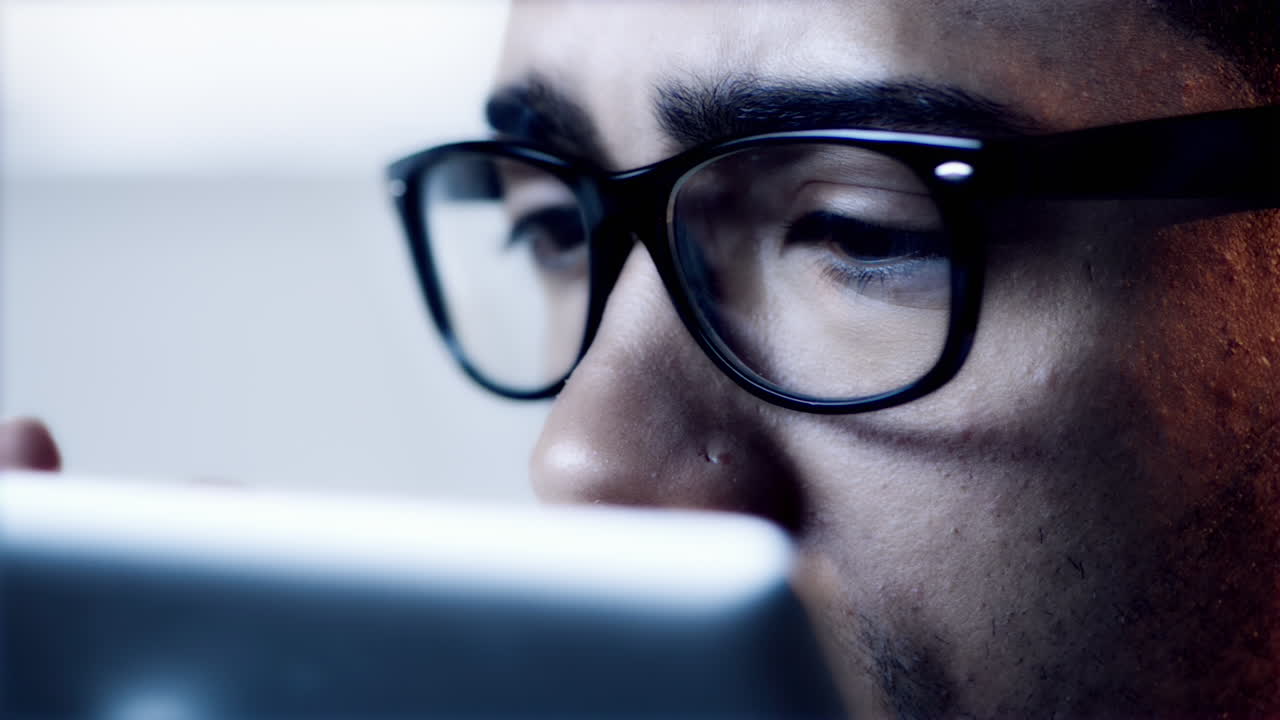 debería haberlo leído de nuevo.