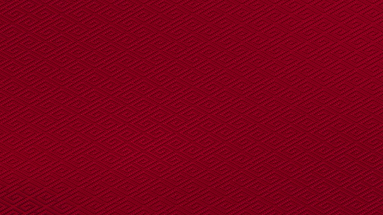 중국 장식 배경