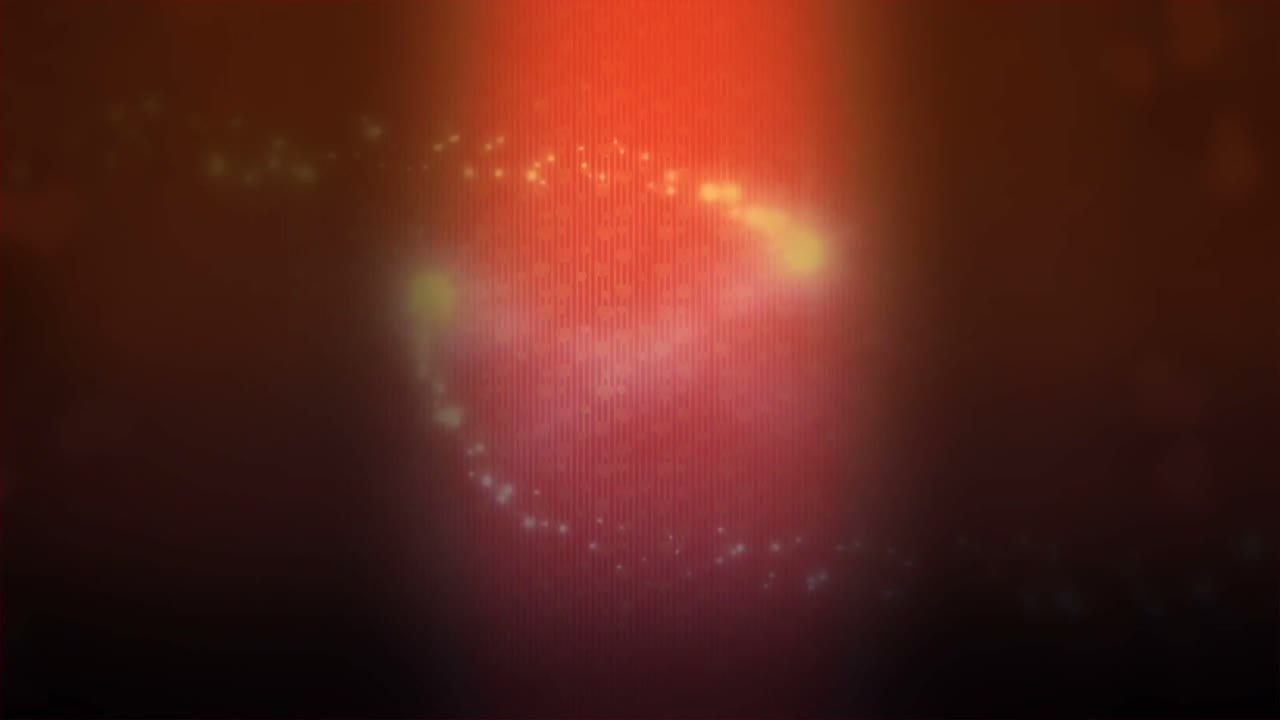 Premium stock video - Intro abstract background design animated texture ...