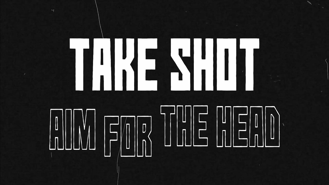 Game Titles 01
Game Titles
Adobe After Effects 2023
Resolution 3840×2160
