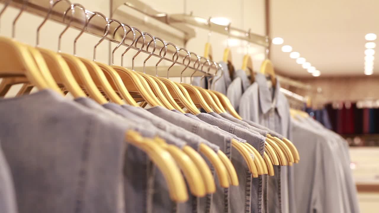 Women'S Clothing Store 5