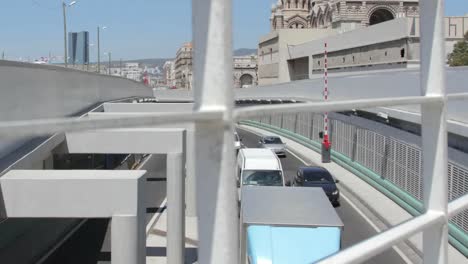 marseille flyover 01