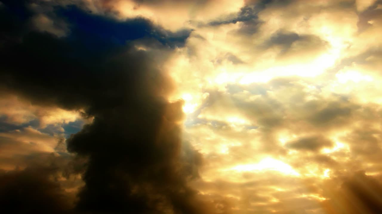 A Female Doctor Asking Questions To A Young Black Man