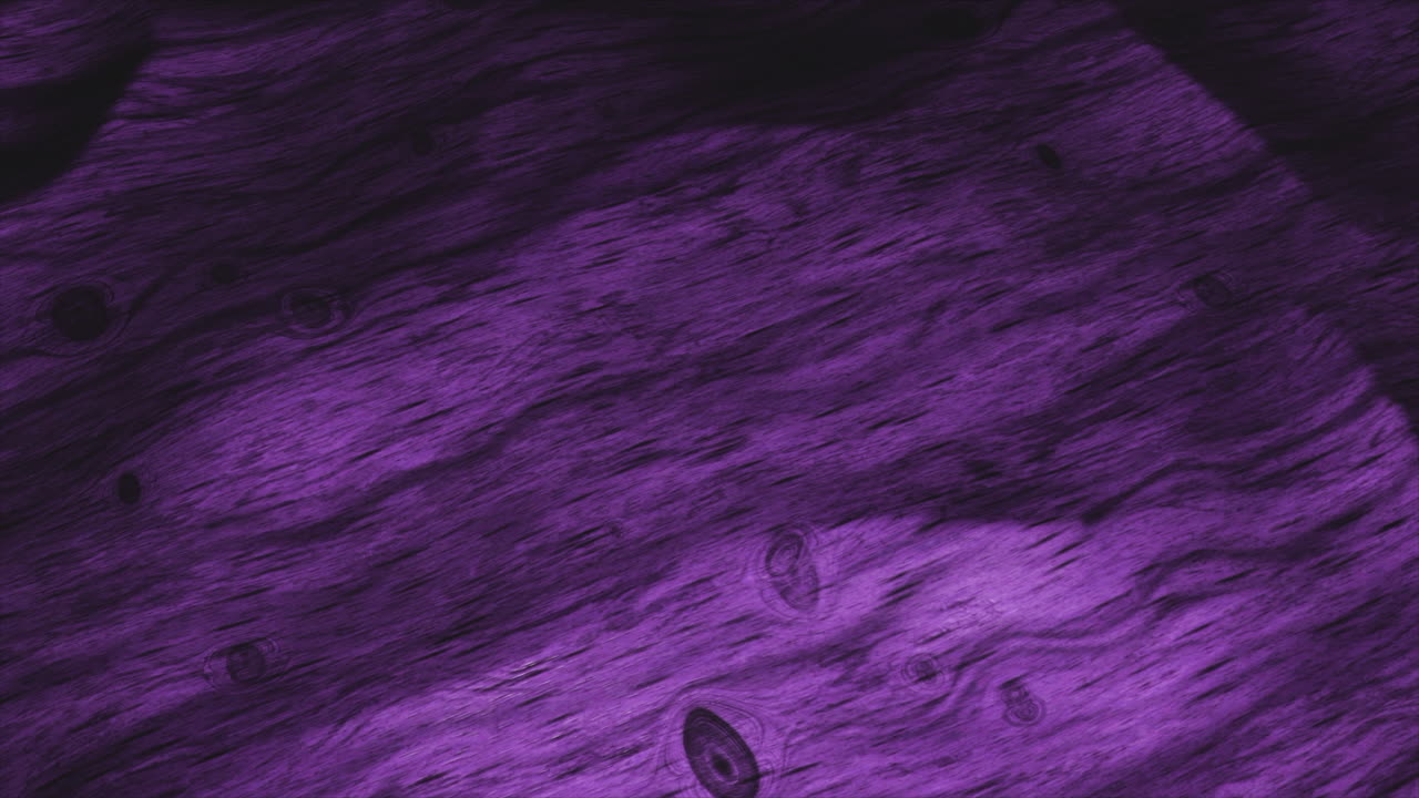 un fondo de textura de madera púrpura