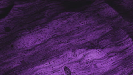 purple wood texture background