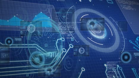 Animation-of-scopes-and-data-processing