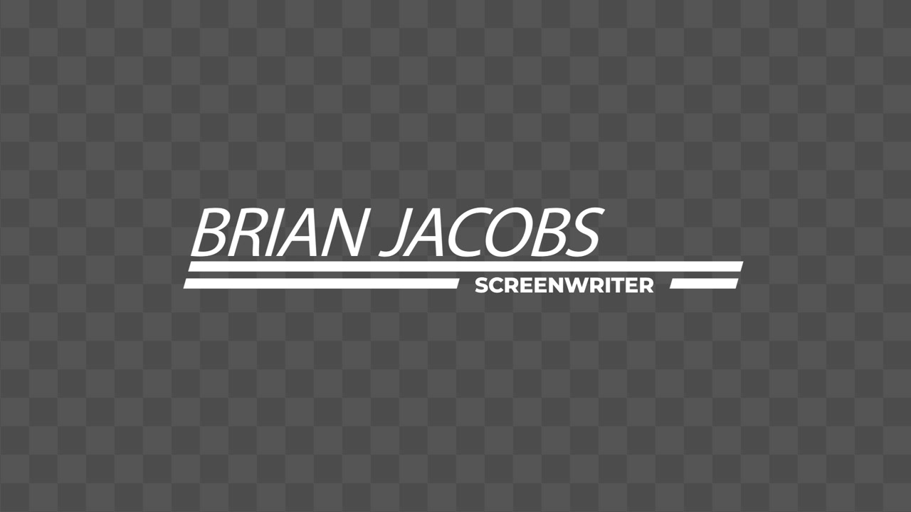 Bold Lower Thirds 05 Adobe Premiere Pro 2023
Resolution 3840×2160
RGB version included