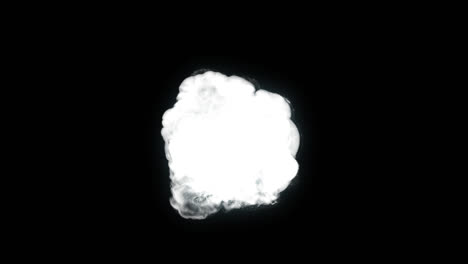 frost explosions 20