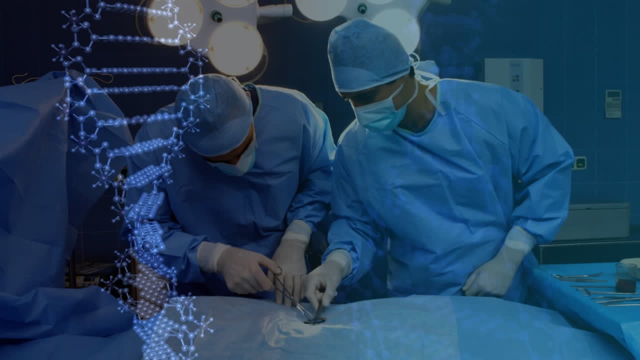 의학과 과학의 글로벌 네트워크