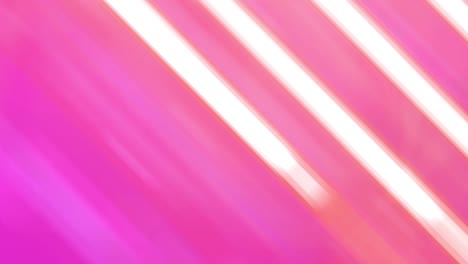 light lens flare texture effect background