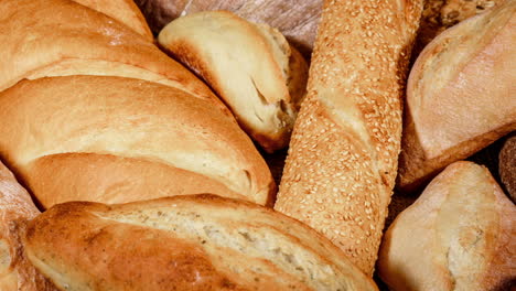 Breads-and-baked-goods