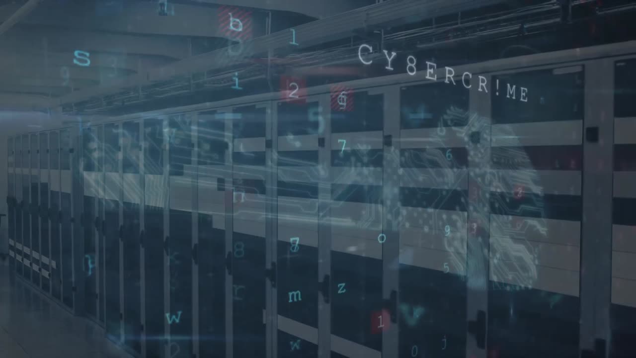 서버  ⁇ 에서 데이터 처리의 애니메이션