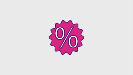 das konzept des cyber montags