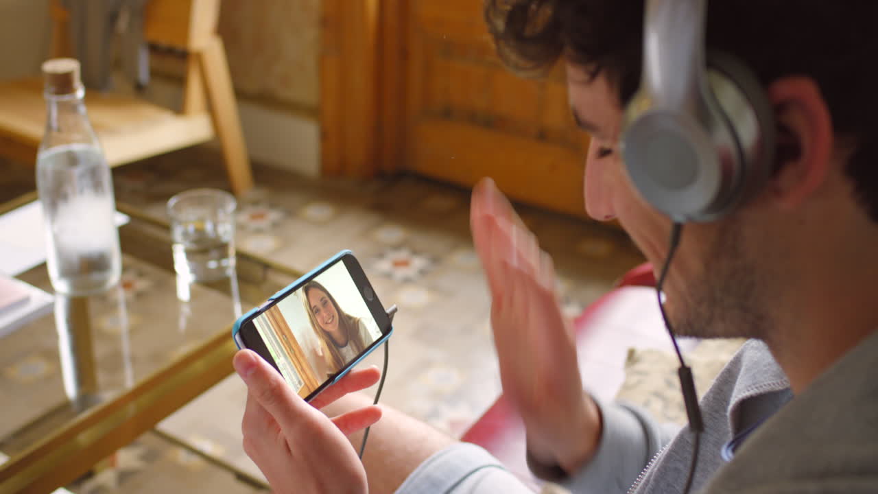 네가 없어서 그리워