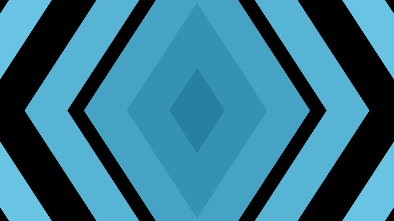 transiciones completas 3