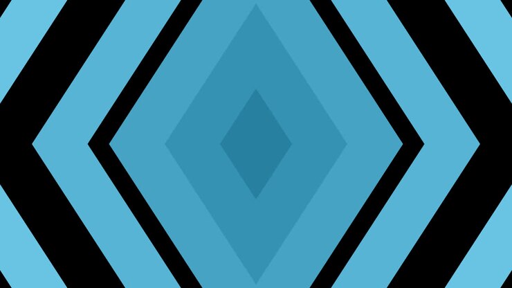Full Transitions 3