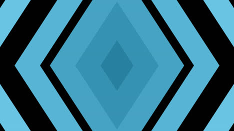 full transitions 3