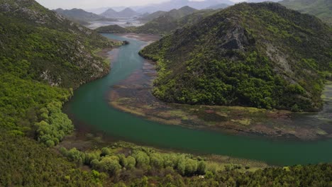 aerial-Shot-Pavlova-Strana-Viewpoint