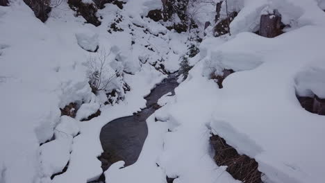 Las-Maravillas-De-Invierno