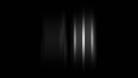 mie japan kanji japanese text animation motion graphics