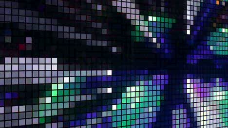 Led-Squares-0-05