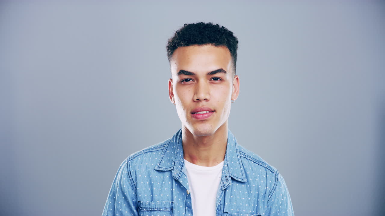 그냥 계속 춤추세요