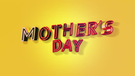 Celebrate-mothers-with-cheerful-Mothers-Day-text-in-vibrant-colors